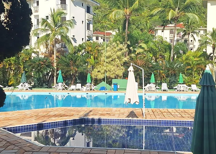Seu lar na praia das Toninhas em